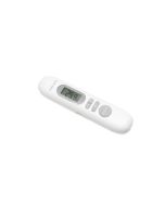 Digital Pocket Thermometer