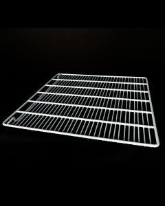 Shelf For Super Deluxe Two Door XL Edition Top Left Door
