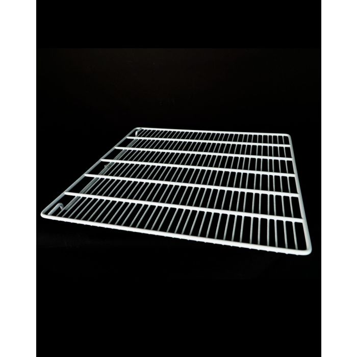Shelf For Super Deluxe Three Door Edition Middle Door