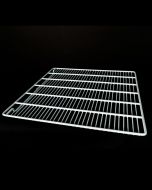 Shelf For Super Deluxe Three Door Edition Middle Door