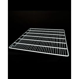 Shelf For Super Deluxe Three Door Edition Middle Door