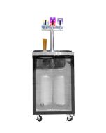 Keg King Exclusive Super Deluxe