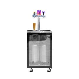 Keg King Exclusive Super Deluxe