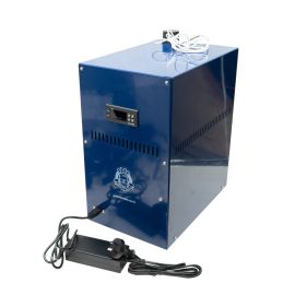 Thermentor King Max - Compact High Power Temp Control with power pack