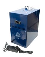 Thermentor King Max - Compact High Power Temp Control with power pack