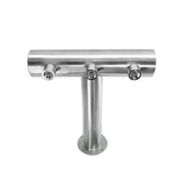Triple UltraT Bar Flooded Font Pack (with tap selection)