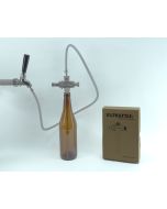 Ultrafill - UltraTap Extension Tube Kit image