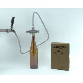 Ultrafill - UltraTap Extension Tube Kit image