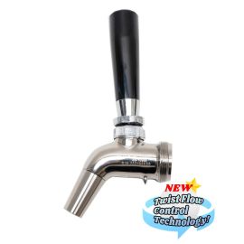 Flow Control Tap Ultratap Twist 