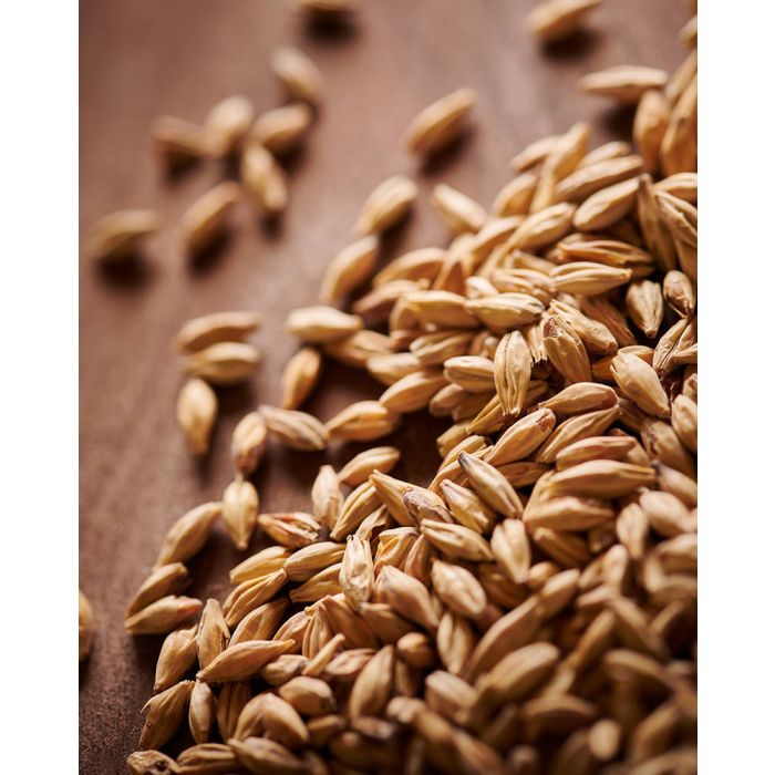 Caraamber Weyermann (per kg)