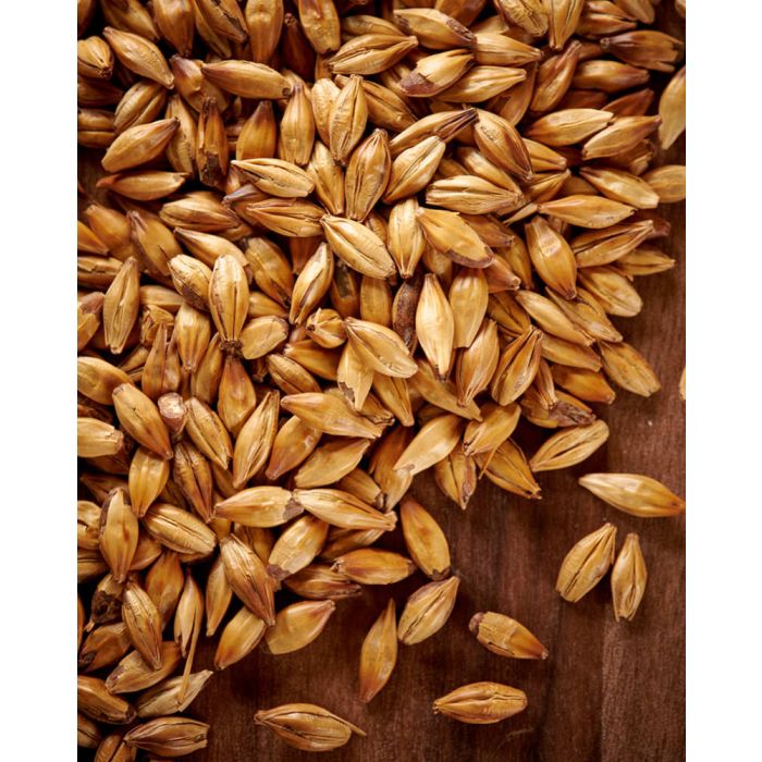 Weyermann - Caramunich 1 (per kg)