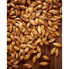Weyermann - Caramunich 1 (per kg)