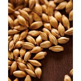 Weyermann - Carared (per kg)