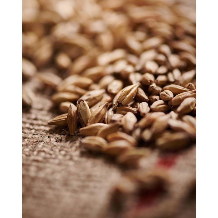 Melanoidin Malt Weyermann (per kg)