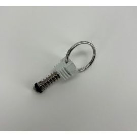 25psi White PRV