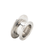 1.5 Inch to 2 Inch Tri Clover Adaptor