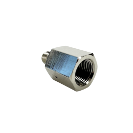 CO2 Regulator Adapter - 16g to 74g Adapter for GasMaster