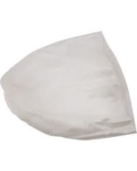 Large Grain Bag/Pot Liner - BIAB