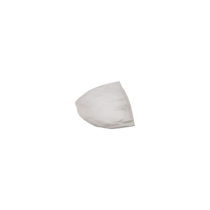 Large Grain Bag/Pot Liner - BIAB