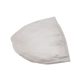 Large Grain Bag/Pot Liner - BIAB