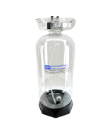 Fermenter King Junior 20L PET Pressure Fermenter Keg