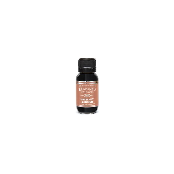 Edwards Essences Angelica  Liqueur