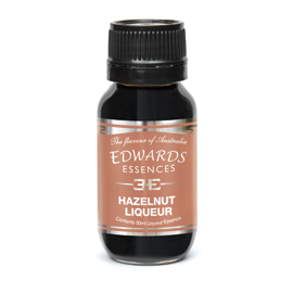Edwards Essences Angelica  Liqueur