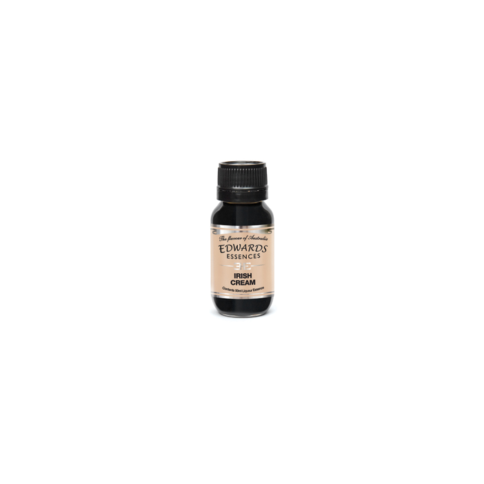 Edwards Essences Irish Cream