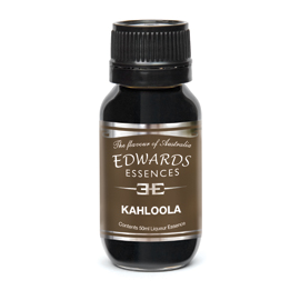 Edwards Essences Khaloola