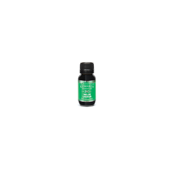 Edwards Essences Melon Liqueur