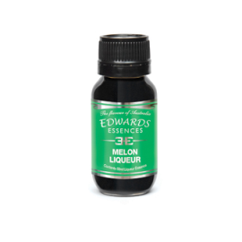 Edwards Essences Melon Liqueur