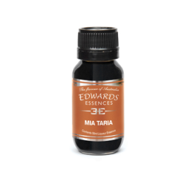 Edwards Essences Mia Taria