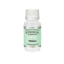 Edwards Essences Tequila