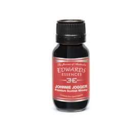 Edwards Essences Johnnie Jogger