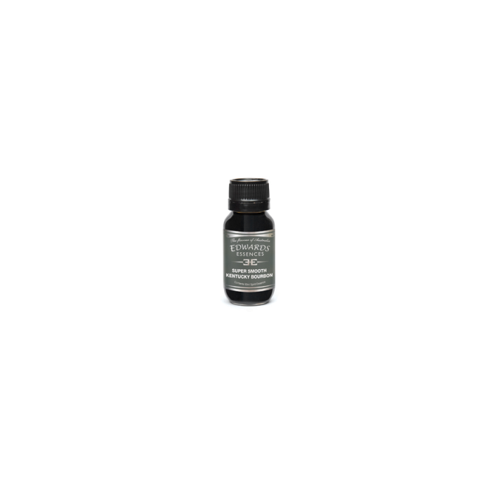 Edwards Essences Super Smooth Kentucky
