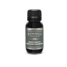 Edwards Essences Super Smooth Kentucky