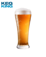 Calibration Pale Ale American Pale All Grain Kit Keg King Recipe