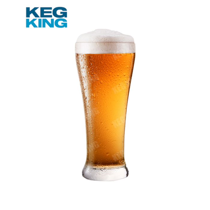 John's famous english ale