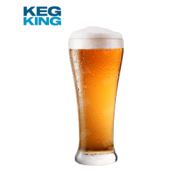 John's famous english ale