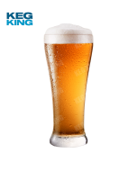 Sierra My Dadda All Grain Kit Keg King Recipe