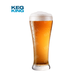 Sierra My Dadda All Grain Kit Keg King Recipe