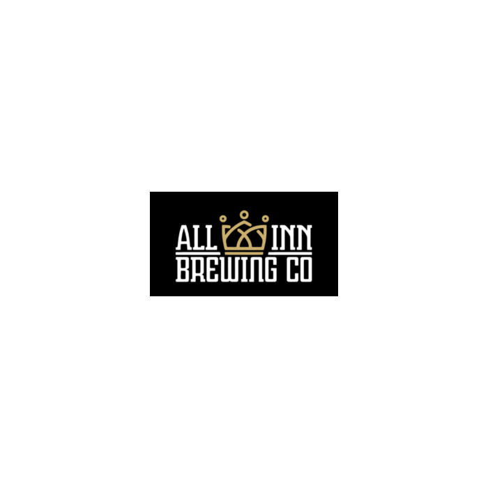 Sabro XPA All Inn Brewing Fresh Wort Kit