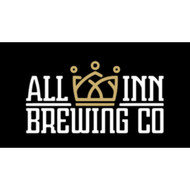Sabro XPA All Inn Brewing Fresh Wort Kit