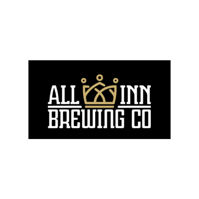 West Coast IPA All Inn Brewing Fresh Wort Kit 
