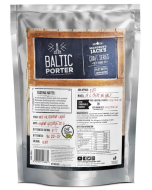 Mangrove Jack's Craft Series Baltic Porter 2.5kg (LE)