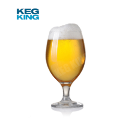 Check Mate Czech Pilsner All Grain Kit Keg King Recipe