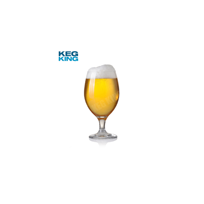 Check Mate Czech Pilsner All Grain Kit Keg King Recipe