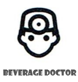 keg-keg-brands-kegmaster-ultratap-intertap-fastap-kingkeg