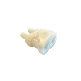 Duo Quick Disconnector 10mm Female