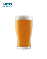 Life is cr-Hazy Hazy IPA All Grain Kit Keg King Recipe